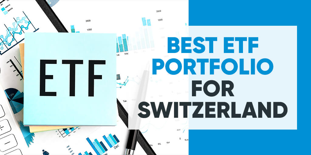 Best-ETF-Portfolio-for-Switzerland