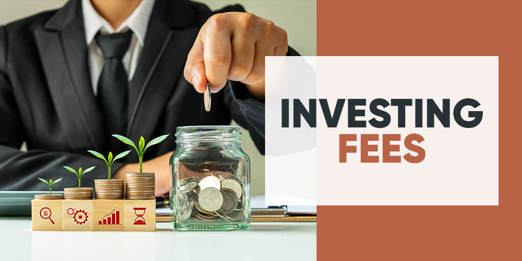 Investing Fees
