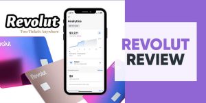 Revolut