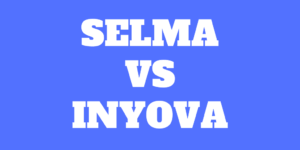Selma vs. Inyova – Bester Robo-Advisor für nachhaltiges Investieren?