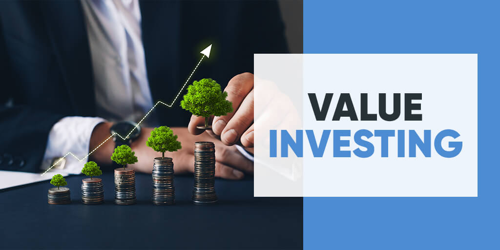 Value Investing: What Is It? And Should You Do It? - The Poor Swiss