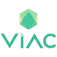 VIAC Vested Benefits