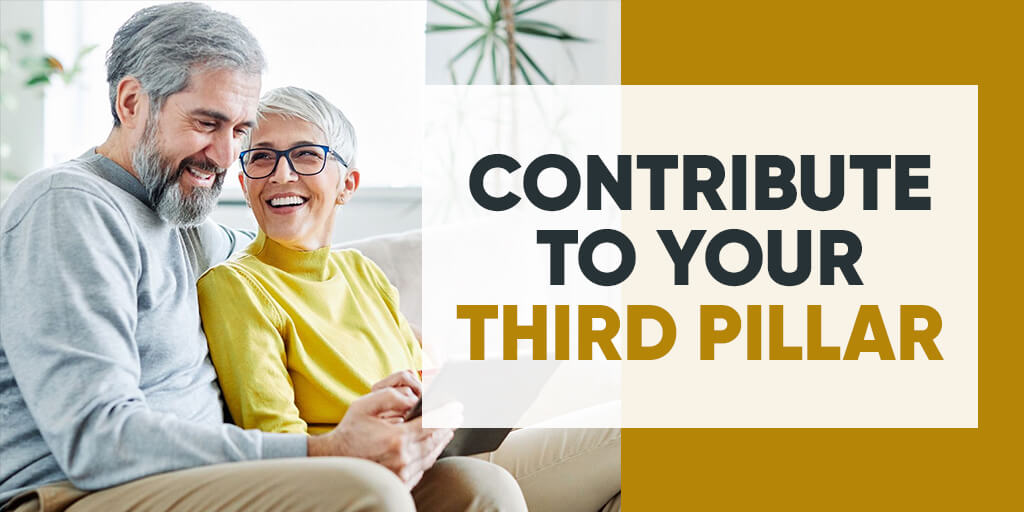 Contribute-to-Your-Third-Pillar