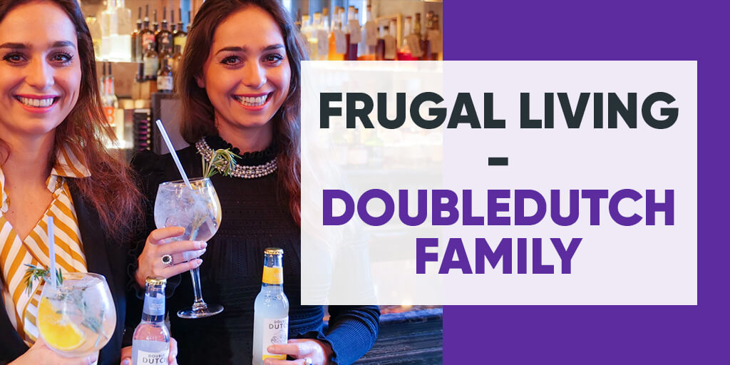 Frugal-Living-Doubledutch-family