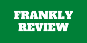 Frankly 3a Review 2023: Pro & Kontra