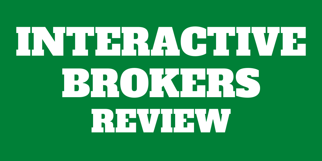 interactive-brokers-review-2022-pro-kontra-the-poor-swiss