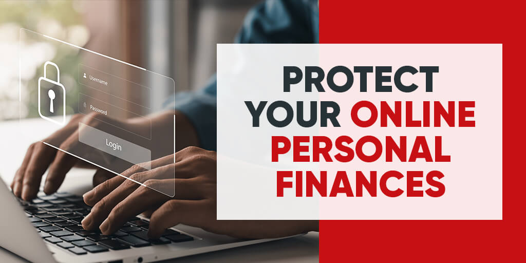 Protect-Your-Online-Personal-Finances