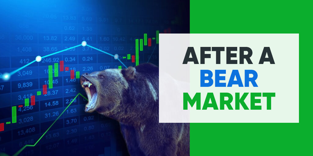 After-a-bear-market