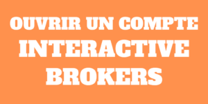 Comment ouvrir un compte Interactive Brokers sur 2023?