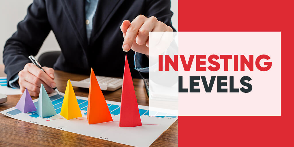 Investing Levels