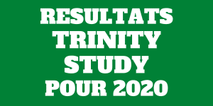 Mise à jour de l’étude Trinity pour 2023 – Plus de taux de retrait !