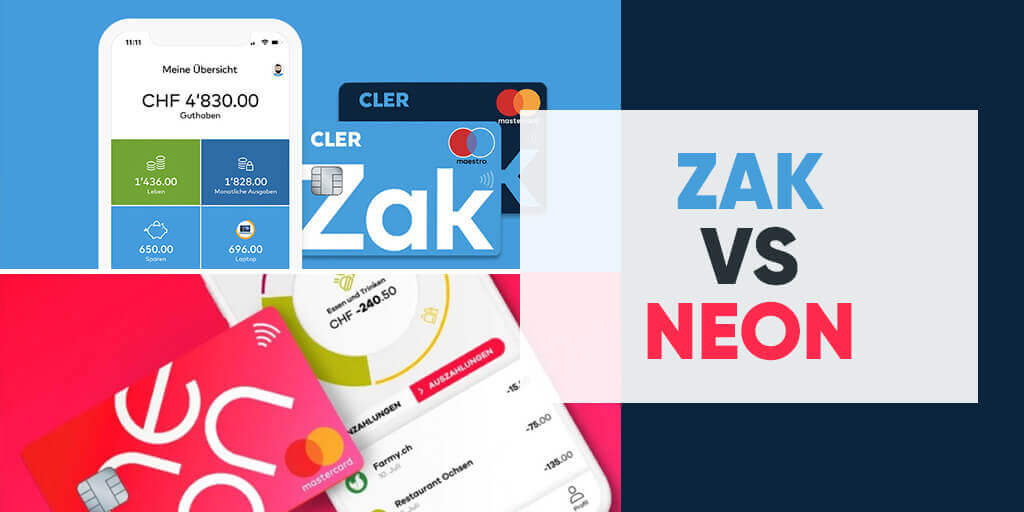 Zak-vs-Neon