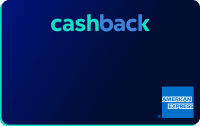 Swisscard Cashback