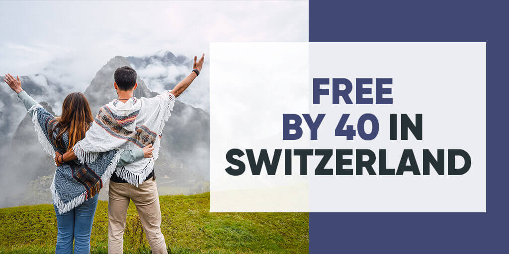 Free-By-40-In-Switzerland