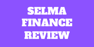 Review de Selma 2023 – Pour et Contre