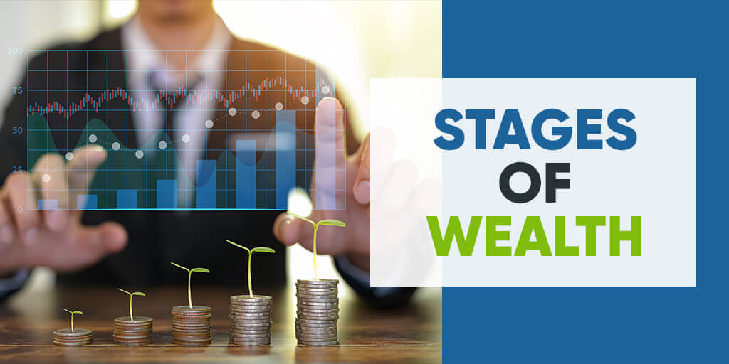 Stages-of-Wealth