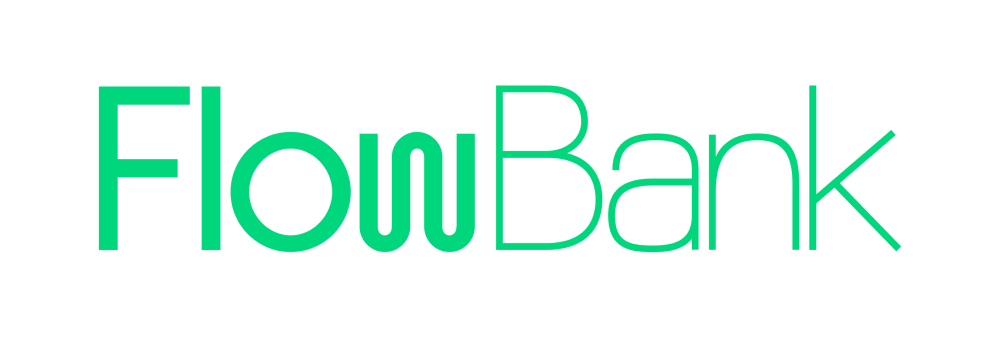 FlowBank-Logo