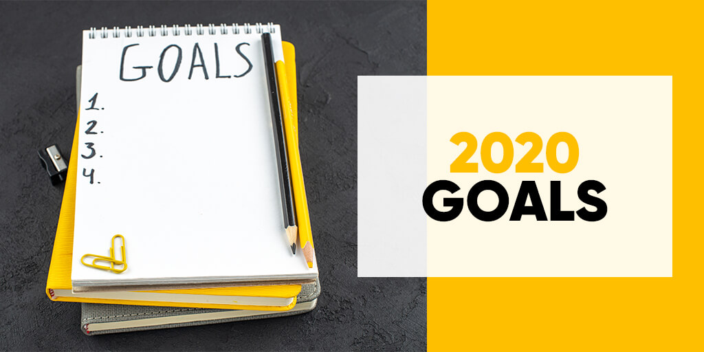 2020-Goals