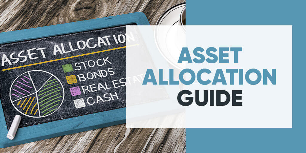 Asset-Allocation-Guide