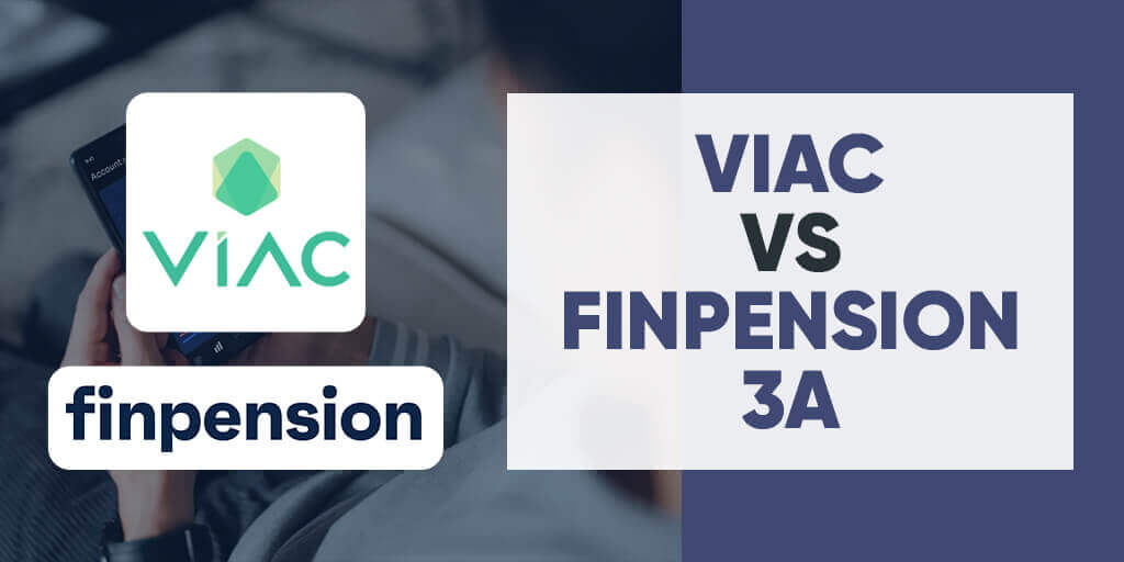 VIAC-vs-Finpension-3a