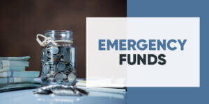 Emergency Fund – Do you Really Need One in 2023?