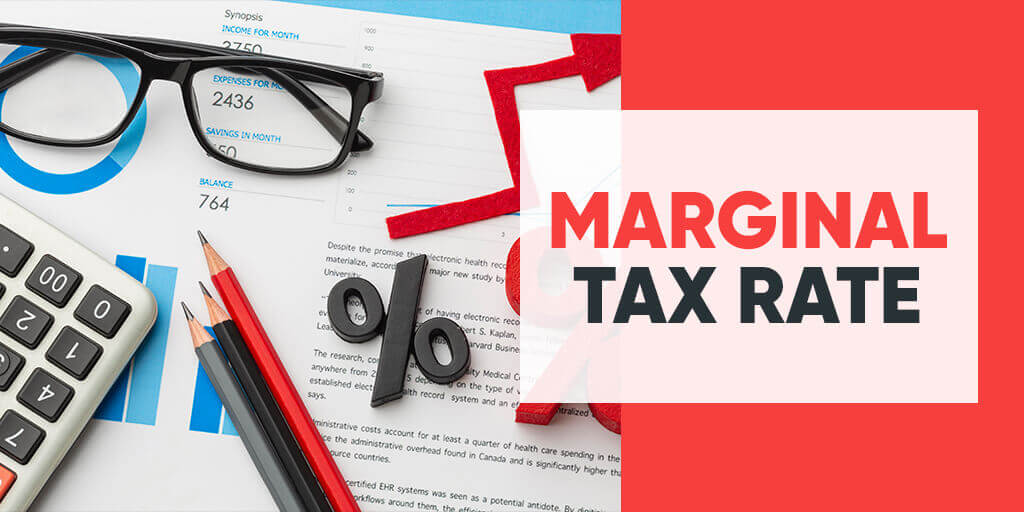 Marginal-Tax-Rate