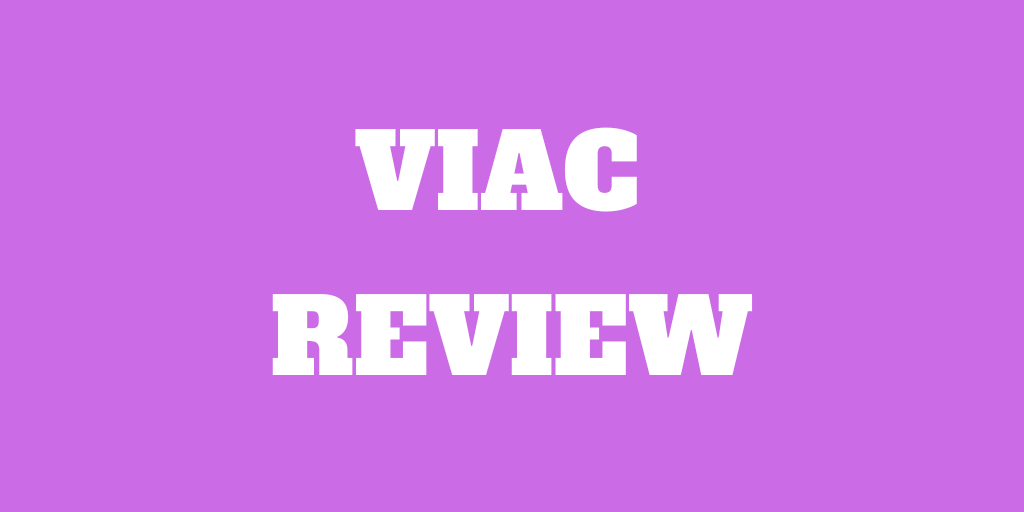 VIAC Review 2022 – Excellent third pillar in Switzerland