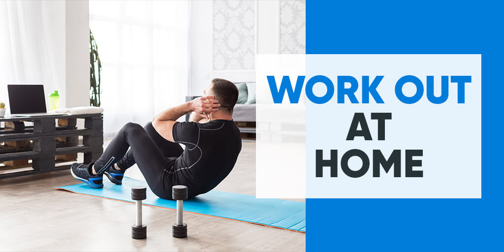 Work-Out-At-Home