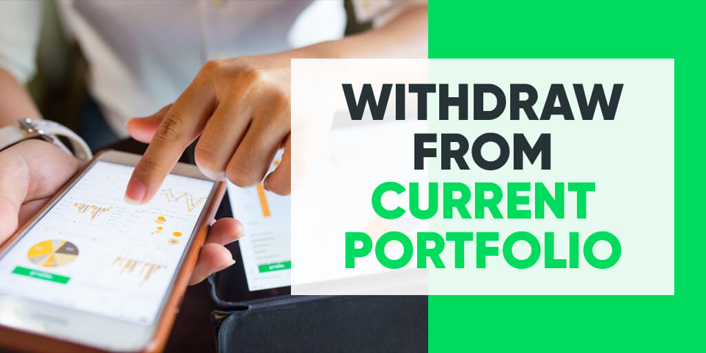 Withdraw-From-Current-Portfolio