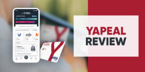 Yapeal Review 2023 – Pros & Cons
