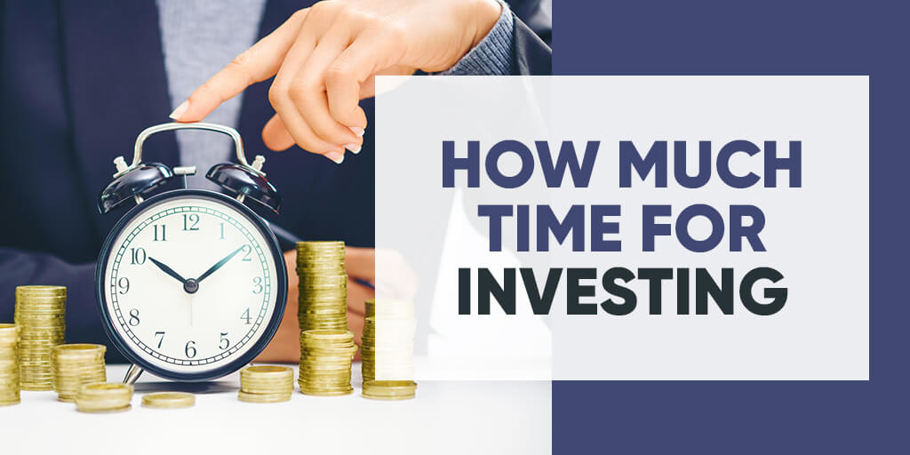 How-much-time-for-investing