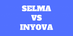 Selma vs Inyova – Le meilleur robot-conseiller pour l’investissement durable ?