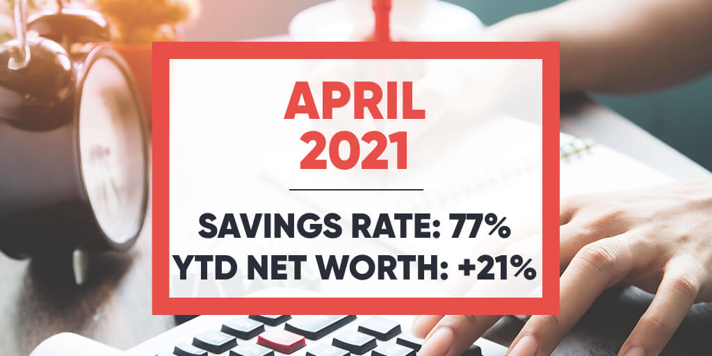 april-2021