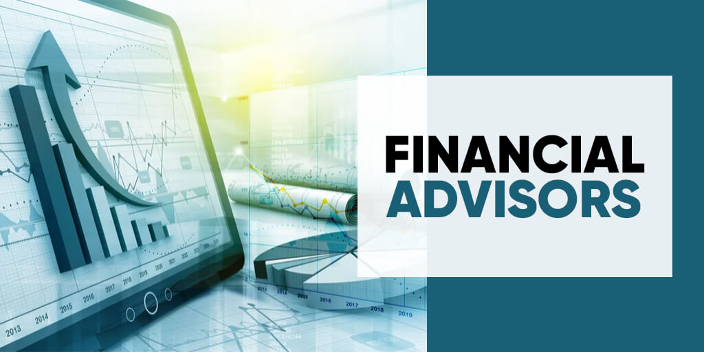 Financial-Advisors
