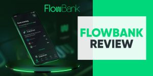 FlowBank