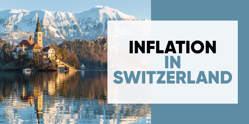 Inflation-in-Switzerland