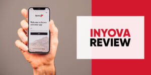 Inyova Review 2023 – Pros and Cons