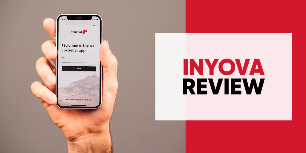 Inyova-Review