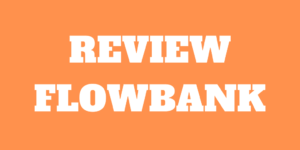 Revue de FlowBank 2023 – Avantages et inconvénients