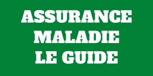 Assurance maladie en Suisse : Le guide complet !