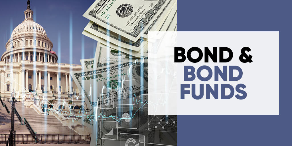 Bond-and-Bond-Funds