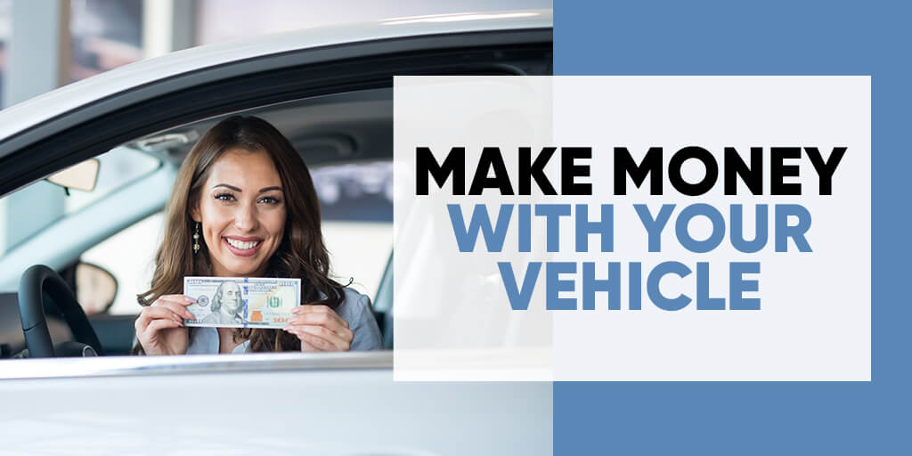 Make-Money-with-your-Vehicle