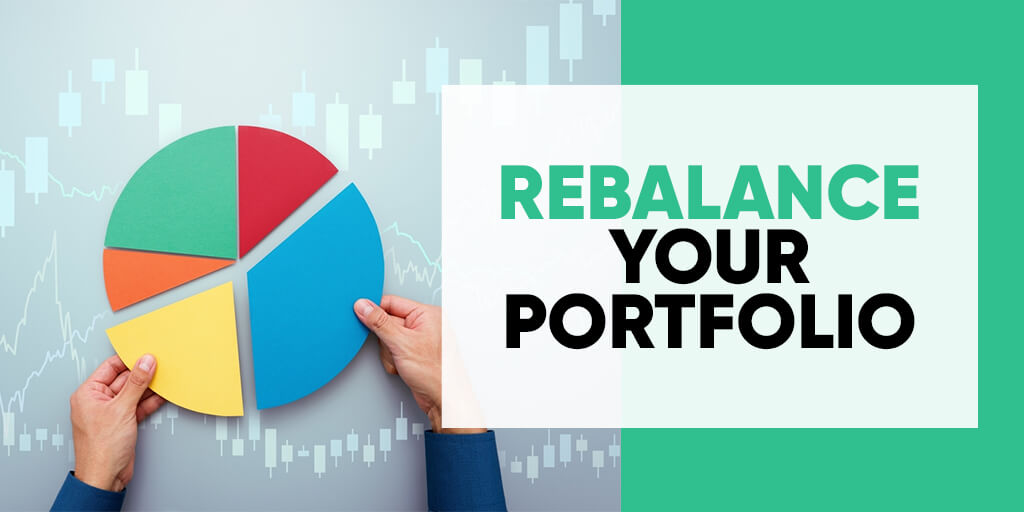 Rebalance-Your-Portfolio