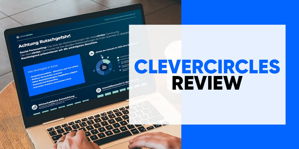 Clevercircles Review