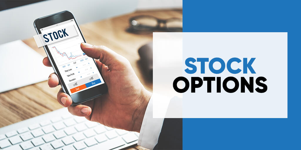 Stock Options