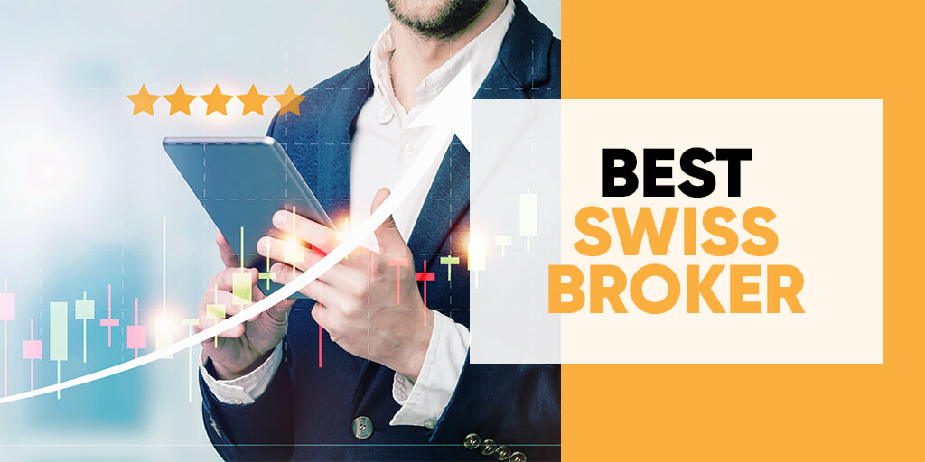 Best Swiss Broker