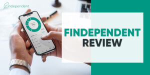 Findependent Review 2023 – Avantages et inconvénients