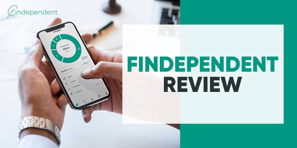 Findependent-Review