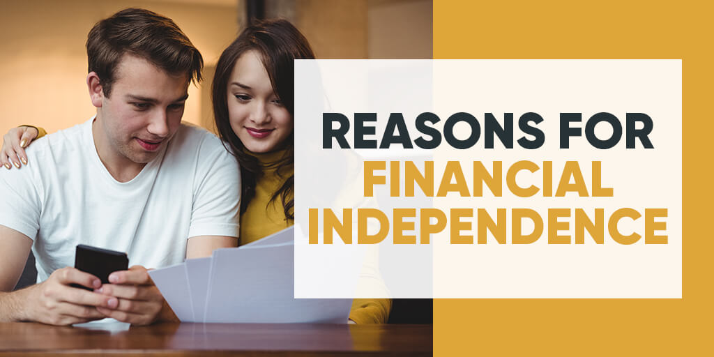 Reasons-for-financial-independence