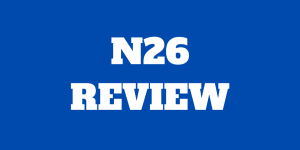 N26 en Suisse : revue – Pour et Contre